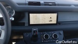  Land Rover  Defender 3.0 D6 200 110 AWD auto. #16