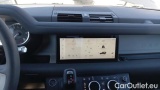  Land Rover  Defender 3.0 D6 200 110 AWD auto. #17