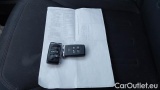  Land Rover  Defender 3.0 D6 200 110 AWD auto. #19