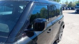  Land Rover  Defender 3.0 D6 200 110 AWD auto. #20