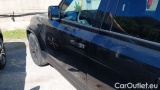 Land Rover  Defender 3.0 D6 200 110 AWD auto. #24