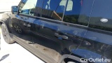  Land Rover  Defender 3.0 D6 200 110 AWD auto. #26