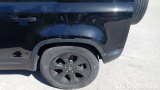  Land Rover  Defender 3.0 D6 200 110 AWD auto. #28