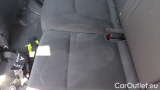  Land Rover  Defender 3.0 D6 200 110 AWD auto. #31
