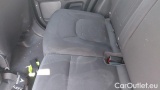  Land Rover  Defender 3.0 D6 200 110 AWD auto. #32