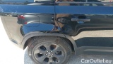  Land Rover  Defender 3.0 D6 200 110 AWD auto. #33