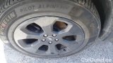  Land Rover  Defender 3.0 D6 200 110 AWD auto. #34