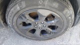  Land Rover  Defender 3.0 D6 200 110 AWD auto. #36
