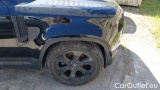  Land Rover  Defender 3.0 D6 200 110 AWD auto. #35
