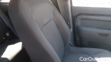  Land Rover  Defender 3.0 D6 200 110 AWD auto. #44