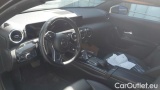 Mercedes  A-Klasse A 180 d Automatic Business Extra #6