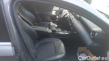  Mercedes  A-Klasse A 180 d Automatic Business Extra #7