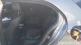  Mercedes  A-Klasse A 180 d Automatic Business Extra #8