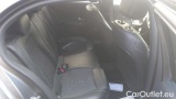  Mercedes  A-Klasse A 180 d Automatic Business Extra #9