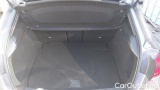  Mercedes  A-Klasse A 180 d Automatic Business Extra #10