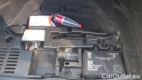  Mercedes  A-Klasse A 180 d Automatic Business Extra #11