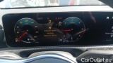  Mercedes  A-Klasse A 180 d Automatic Business Extra #12