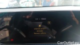  Mercedes  A-Klasse A 180 d Automatic Business Extra #13