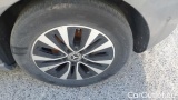  Mercedes  A-Klasse A 180 d Automatic Business Extra #14