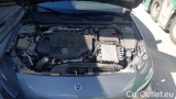  Mercedes  A-Klasse A 180 d Automatic Business Extra #15