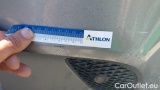  Mercedes  A-Klasse A 180 d Automatic Business Extra #21