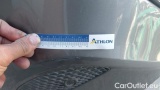  Mercedes  A-Klasse A 180 d Automatic Business Extra #23