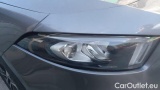  Mercedes  A-Klasse A 180 d Automatic Business Extra #24