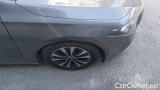  Mercedes  A-Klasse A 180 d Automatic Business Extra #25