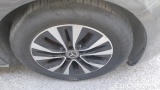  Mercedes  A-Klasse A 180 d Automatic Business Extra #26