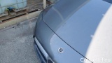  Mercedes  A-Klasse A 180 d Automatic Business Extra #27
