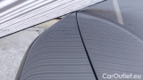  Mercedes  A-Klasse A 180 d Automatic Business Extra #28