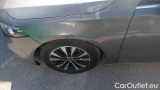  Mercedes  A-Klasse A 180 d Automatic Business Extra #29