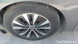  Mercedes  A-Klasse A 180 d Automatic Business Extra #30