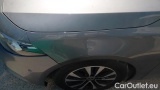  Mercedes  A-Klasse A 180 d Automatic Business Extra #31