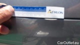  Mercedes  A-Klasse A 180 d Automatic Business Extra #32
