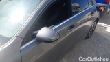  Mercedes  A-Klasse A 180 d Automatic Business Extra #33