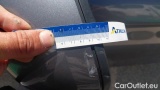  Mercedes  A-Klasse A 180 d Automatic Business Extra #34