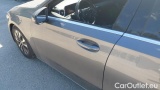  Mercedes  A-Klasse A 180 d Automatic Business Extra #35