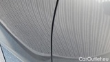  Mercedes  A-Klasse A 180 d Automatic Business Extra #37
