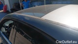  Mercedes  A-Klasse A 180 d Automatic Business Extra #38
