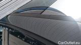  Mercedes  A-Klasse A 180 d Automatic Business Extra #39
