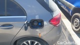  Mercedes  A-Klasse A 180 d Automatic Business Extra #41