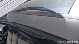  Mercedes  A-Klasse A 180 d Automatic Business Extra #40