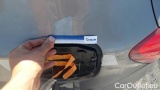  Mercedes  A-Klasse A 180 d Automatic Business Extra #42