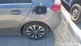  Mercedes  A-Klasse A 180 d Automatic Business Extra #43