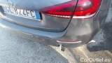  Mercedes  A-Klasse A 180 d Automatic Business Extra #45