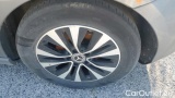  Mercedes  A-Klasse A 180 d Automatic Business Extra #44