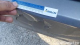  Mercedes  A-Klasse A 180 d Automatic Business Extra #46