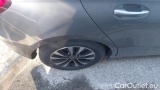  Mercedes  A-Klasse A 180 d Automatic Business Extra #47
