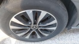  Mercedes  A-Klasse A 180 d Automatic Business Extra #48